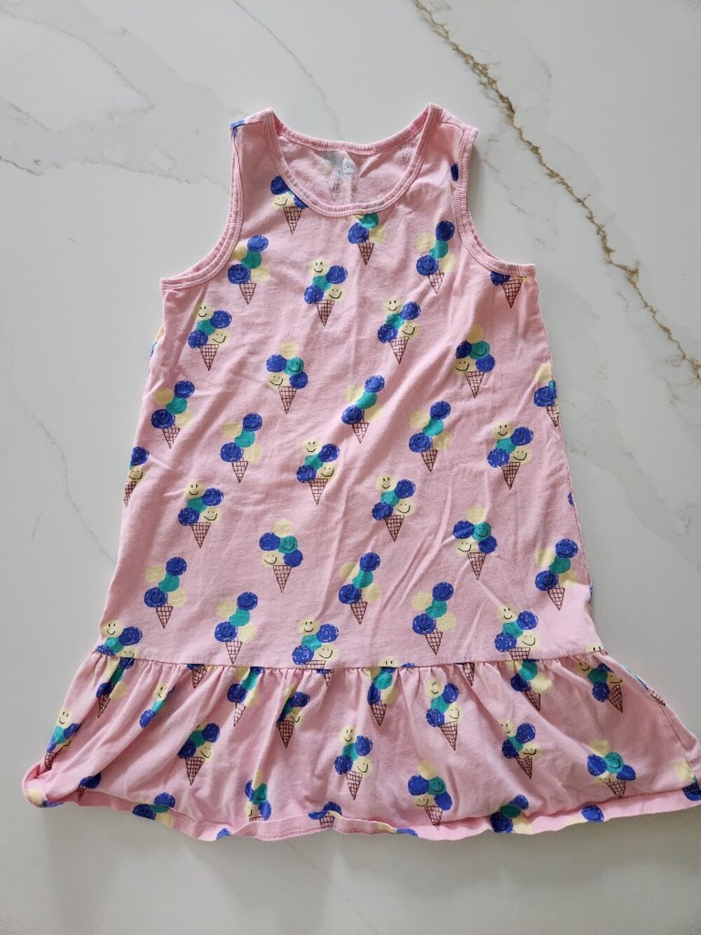 Tea Collection Dress Size 10